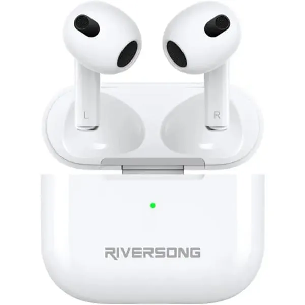 Riversong Air X5 Pro