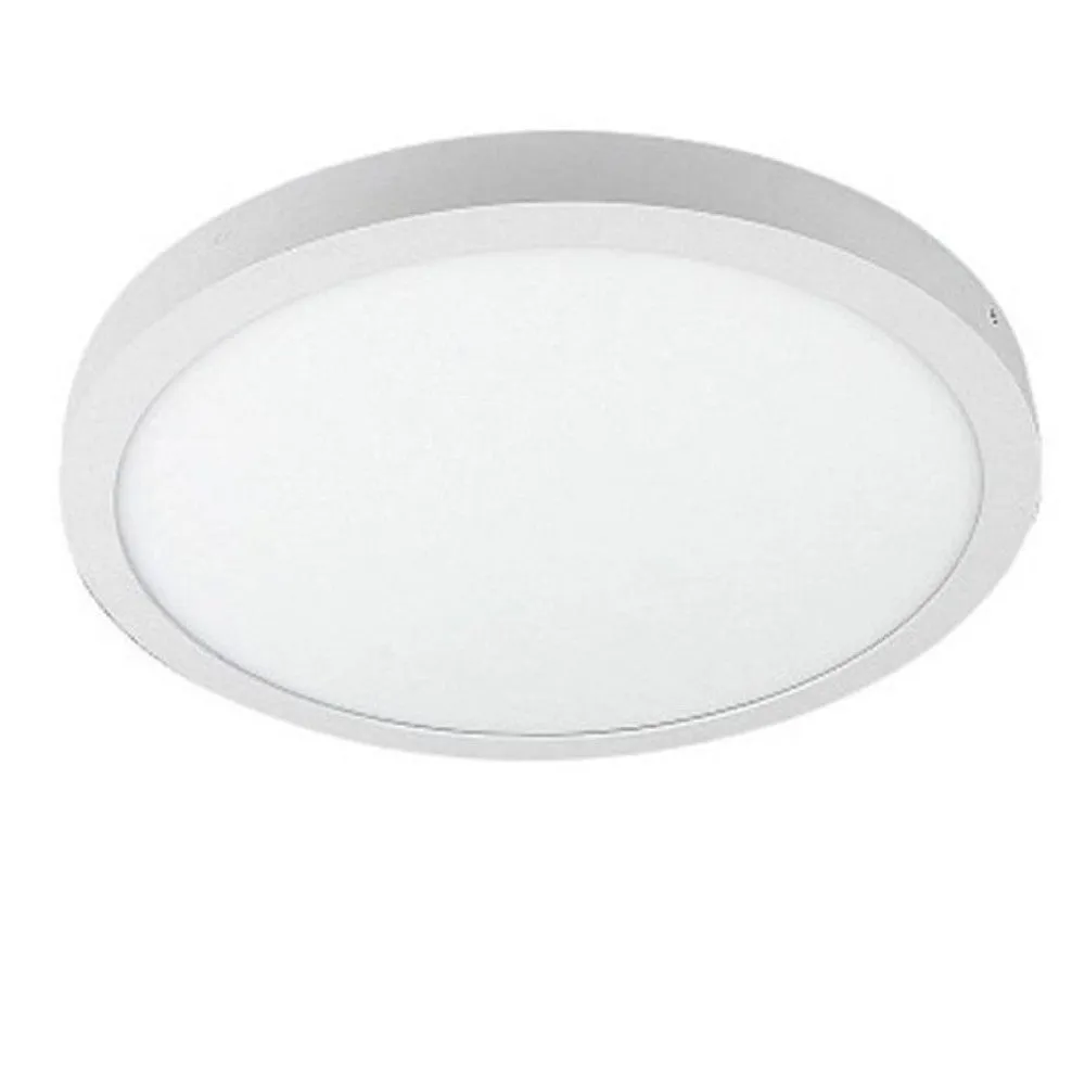 Wall/Ceiling Light Installation - Ceiling Light