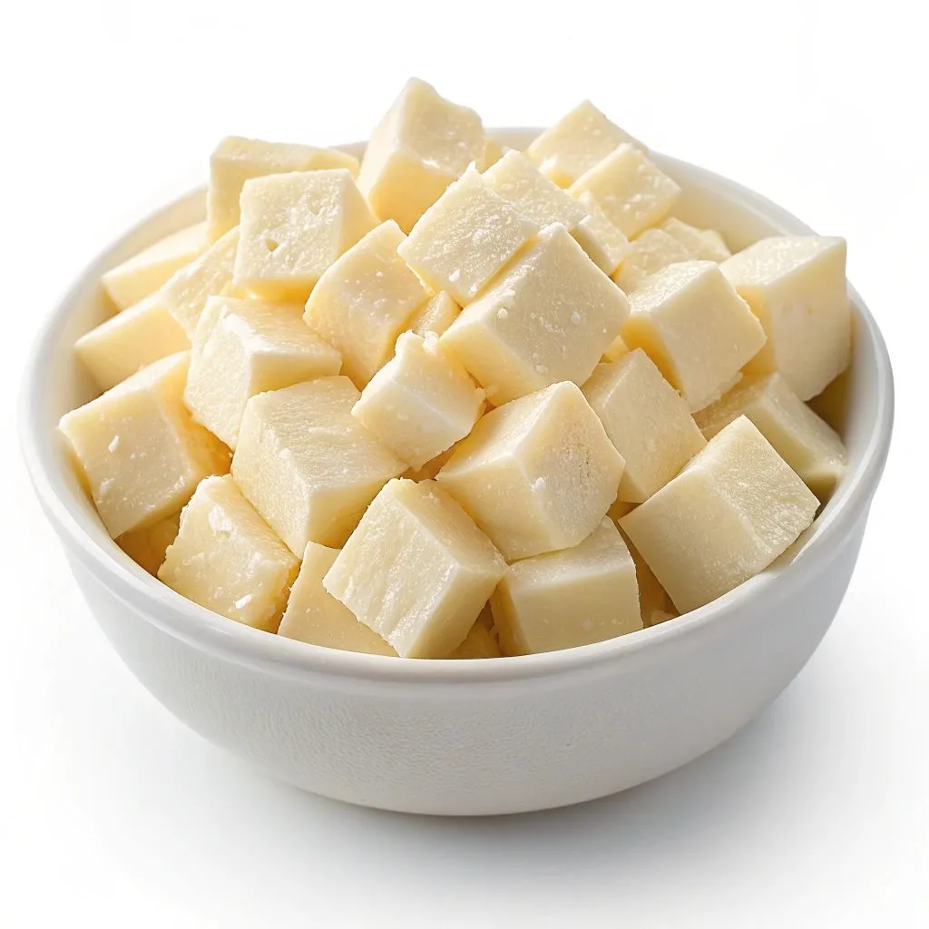 Extra Cheese Topping Regular