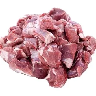 Mutton Biryani Cut 1 Kg