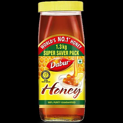 Dabur Honey 1.3kg