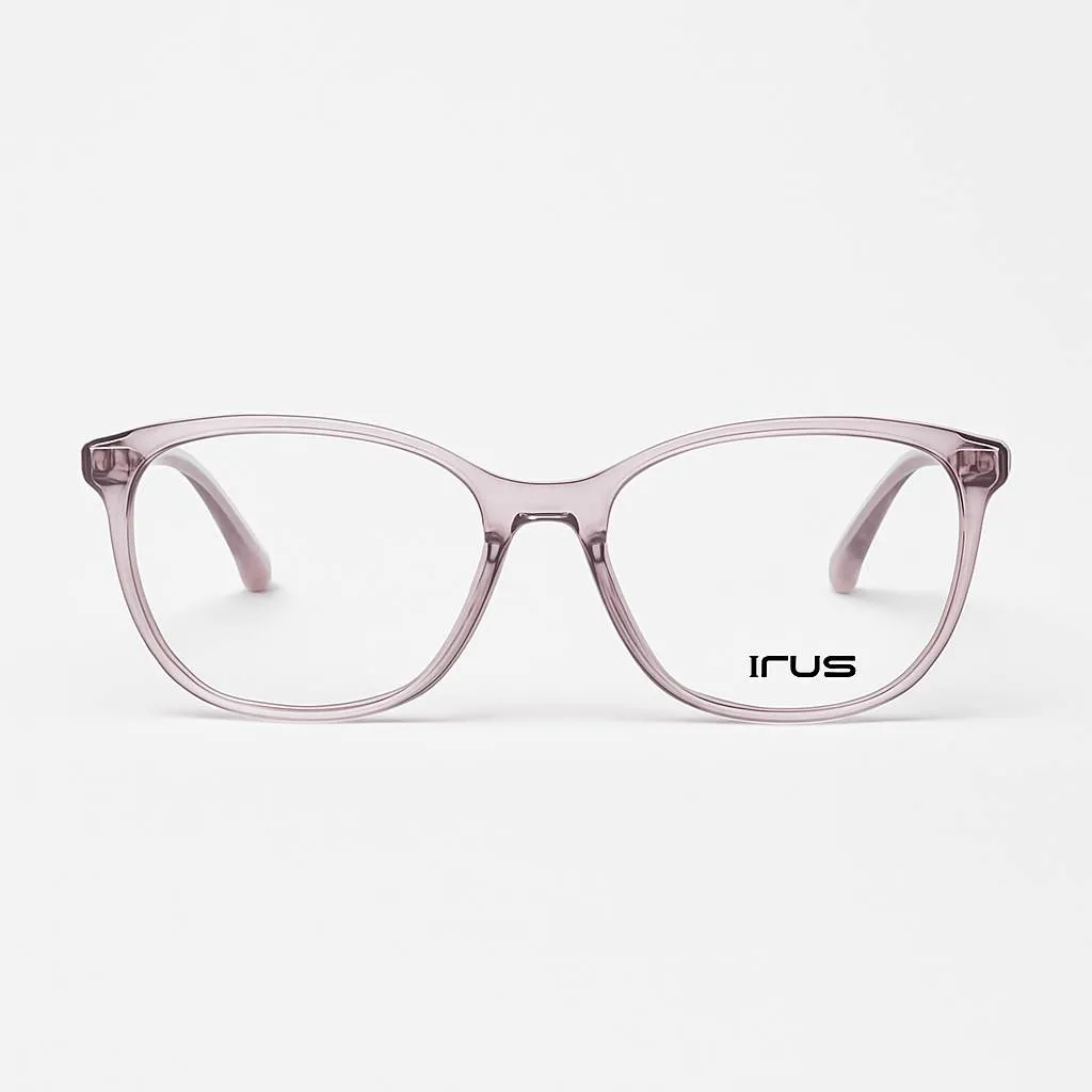 IRUS Eyeglasses 2995