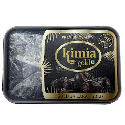 Dates Kimia Gold 500gm