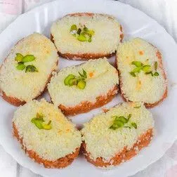 Chena Toast Per Pcs