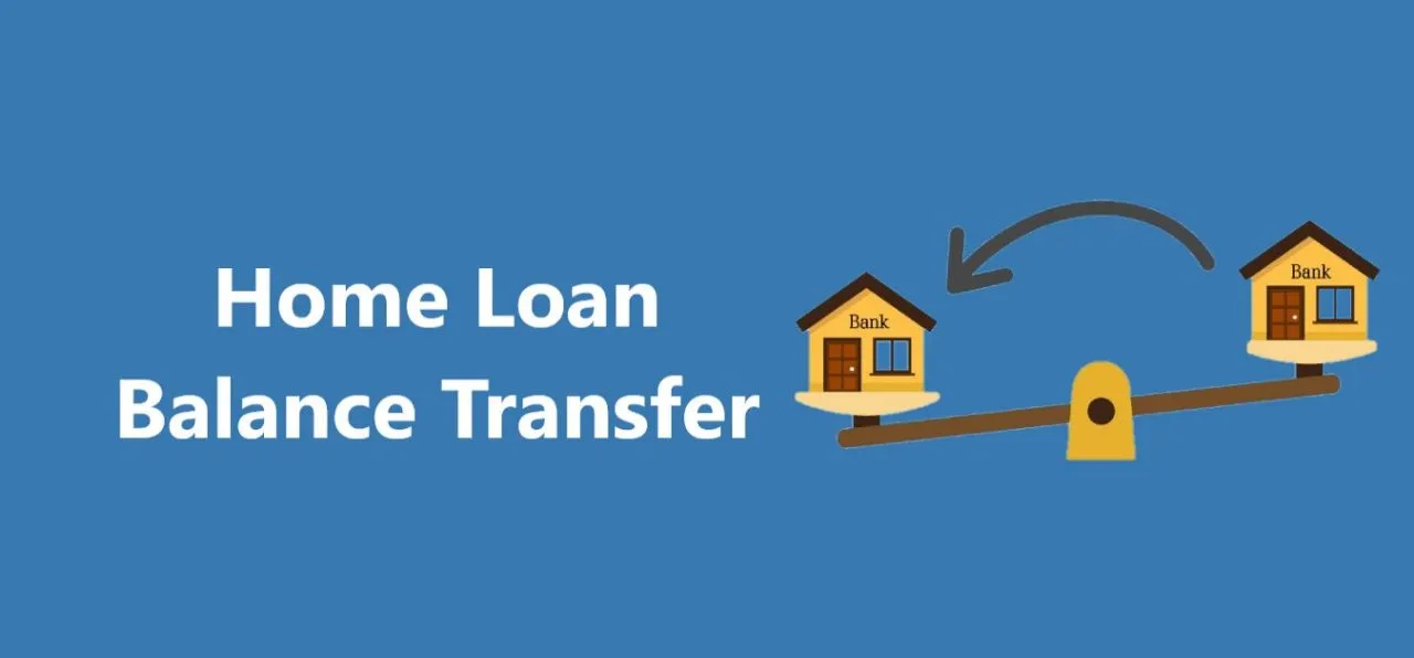 Housing Loan Balance Transfer (BT) view 4