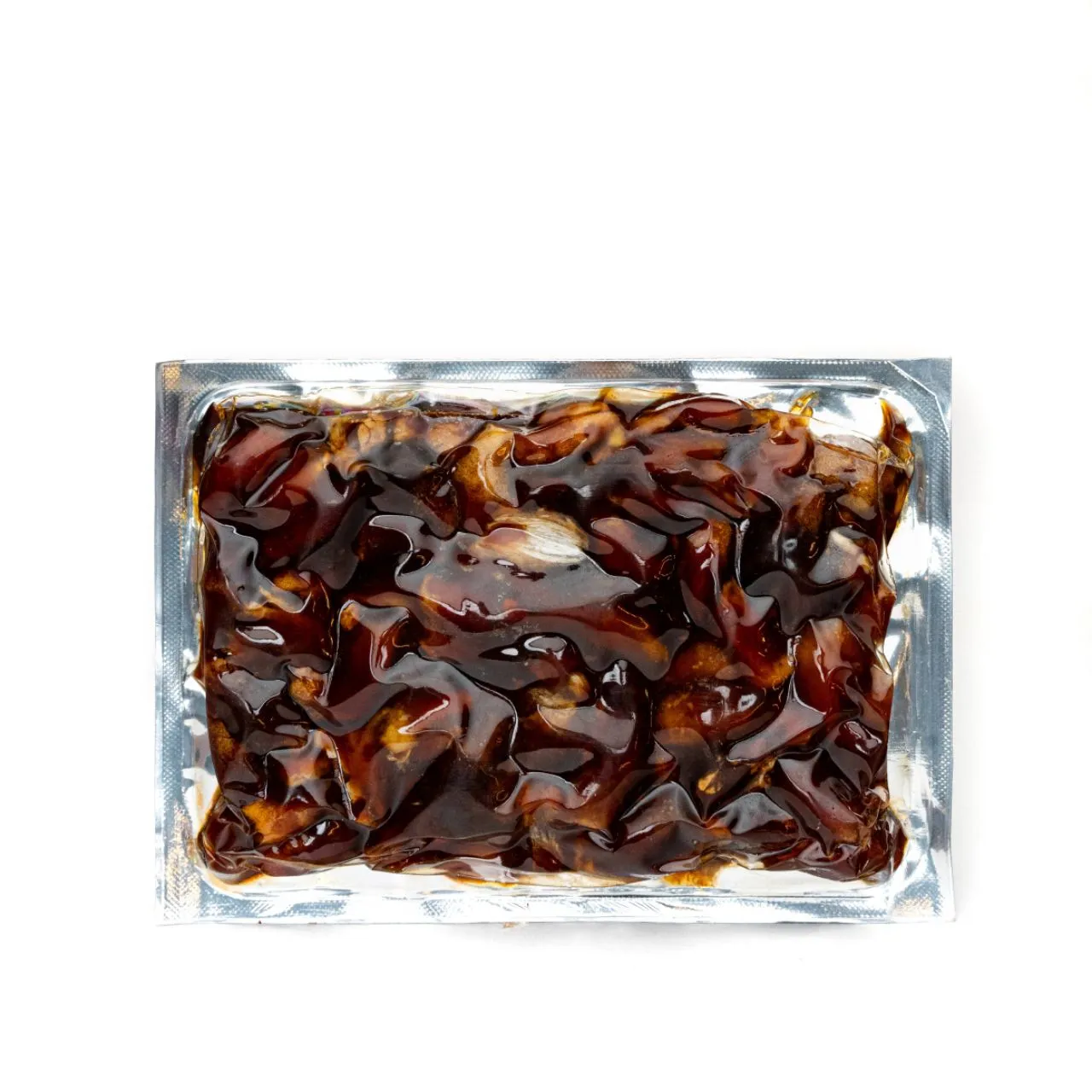 Zahidi Dates Seedless 500gm