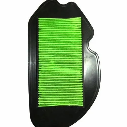 Air Filter Activa