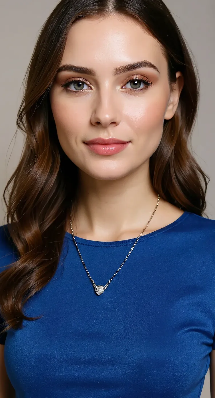 Mangalsutra