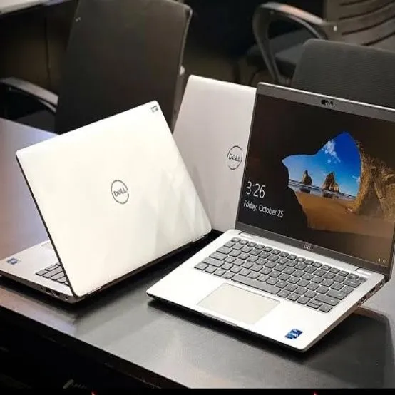 Dell Latitude 5440 Primium Series i5 13th Generation