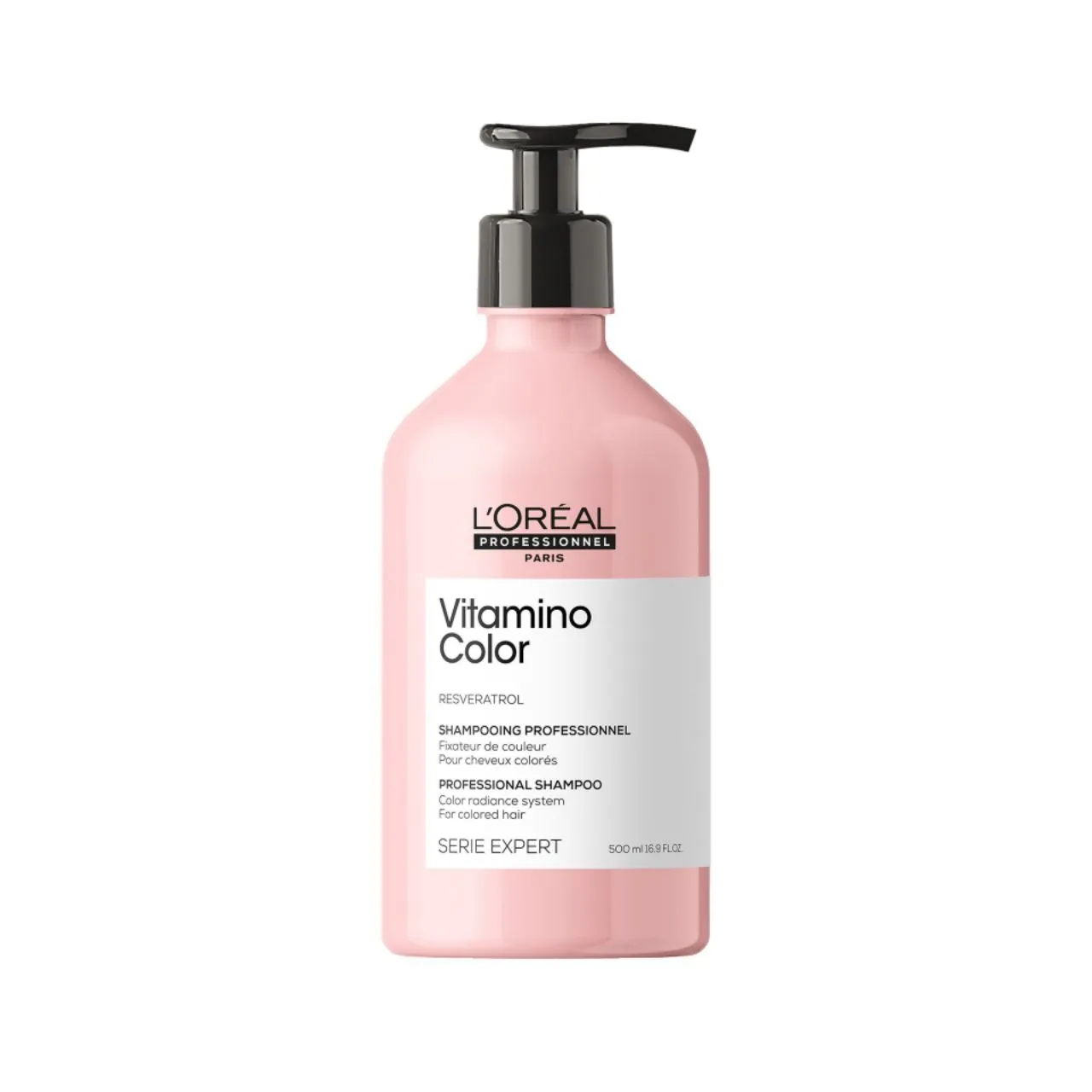 Loreal Professionnel Peris Sampoo 300ml
