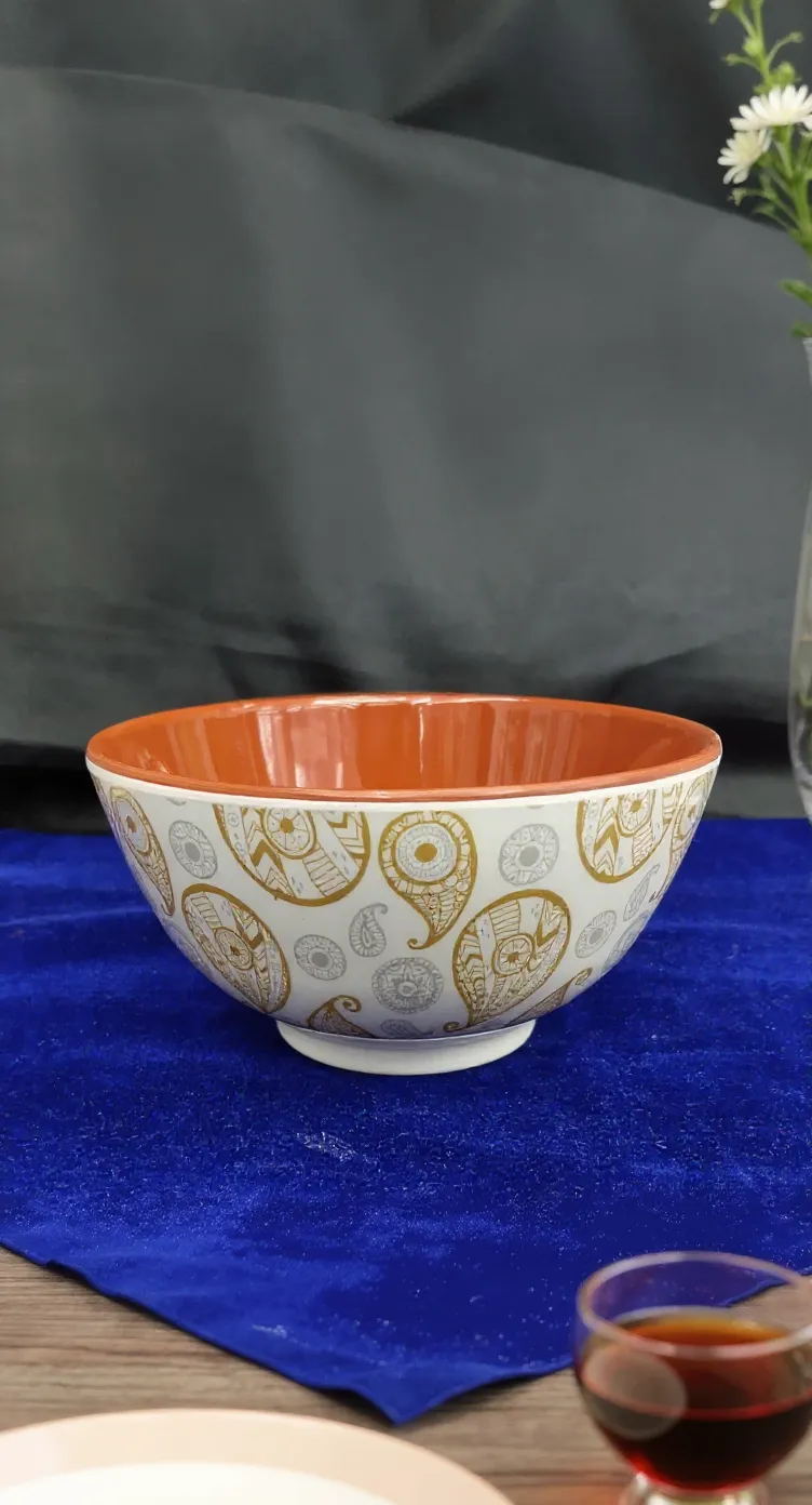 Superware Serving Bowl