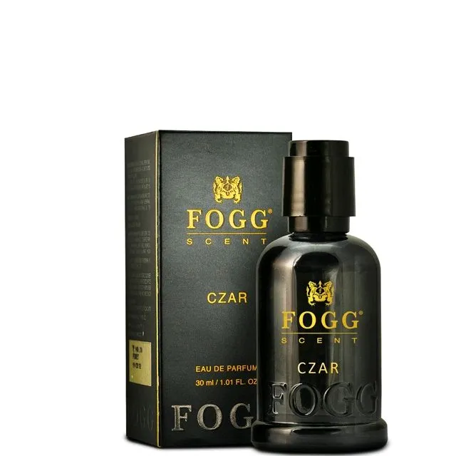 Fogg Scent CZAR 30 ml