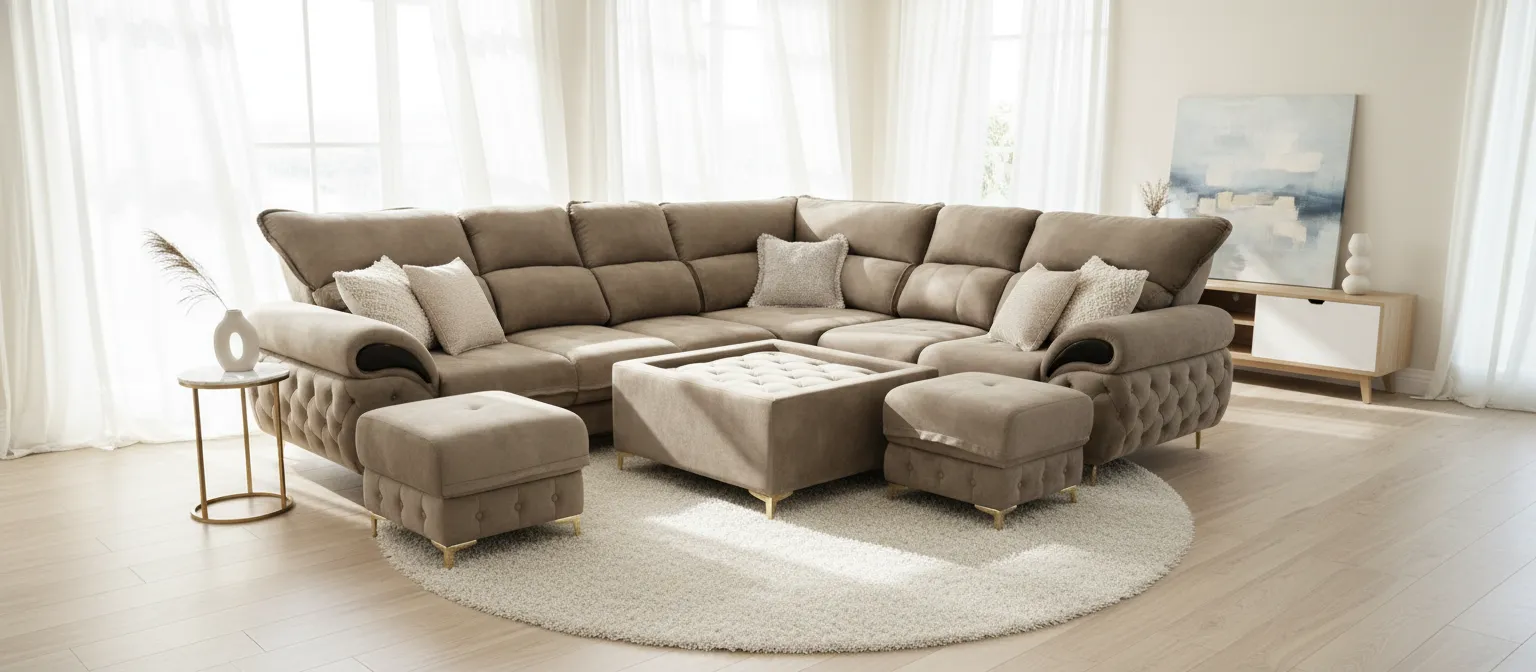 LF 1102