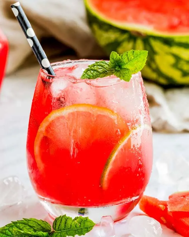 Water melon