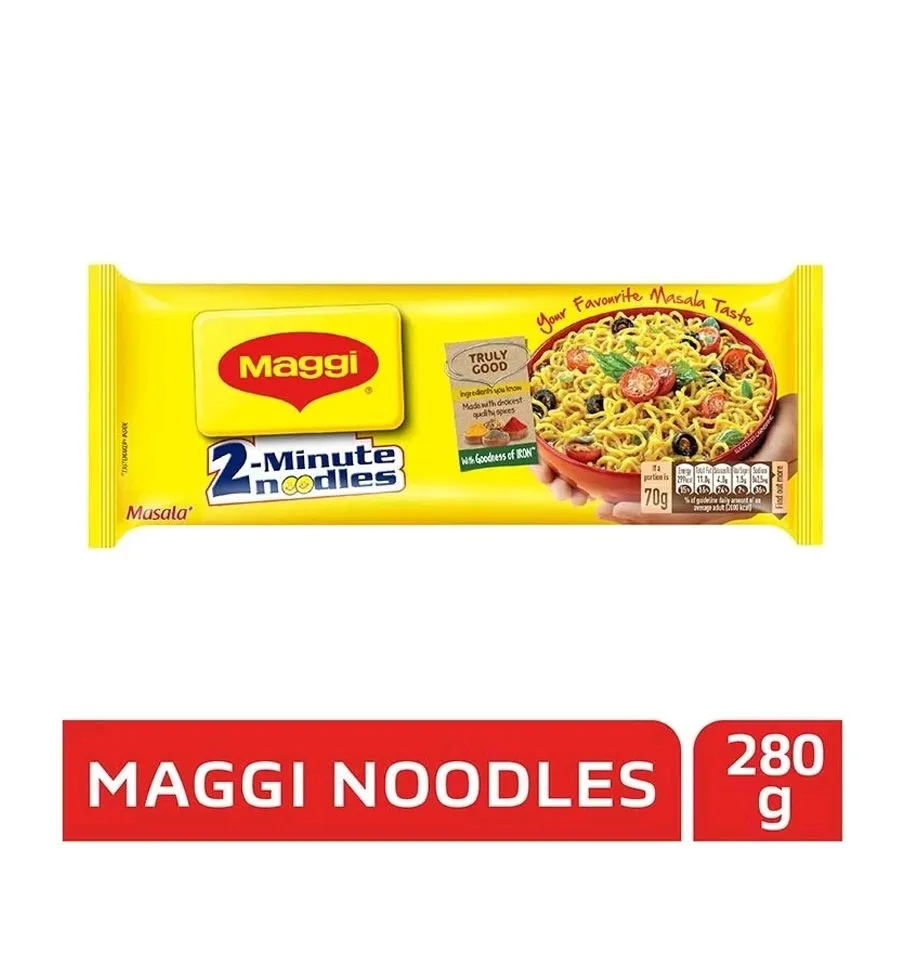 Maggi 280g