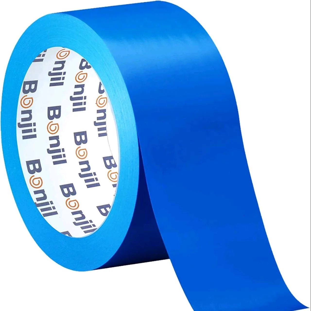 Craft Adhesive Tape Multiple Colors