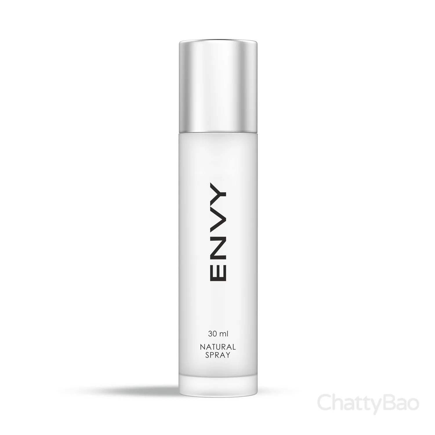 Envy Natural Spray For Women 30 ml