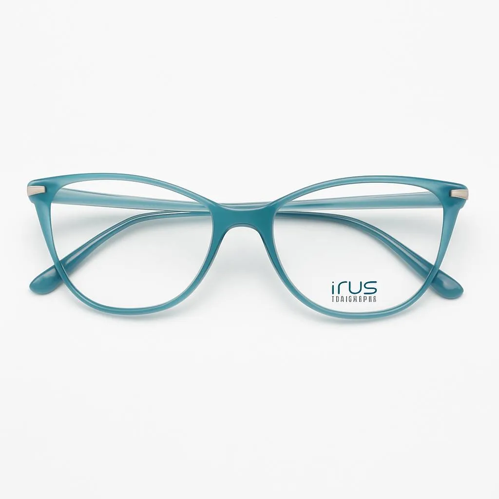 IRUS Eyeglasses 2925