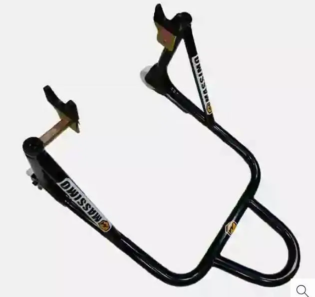 BIKES Universal PADOC Stand
