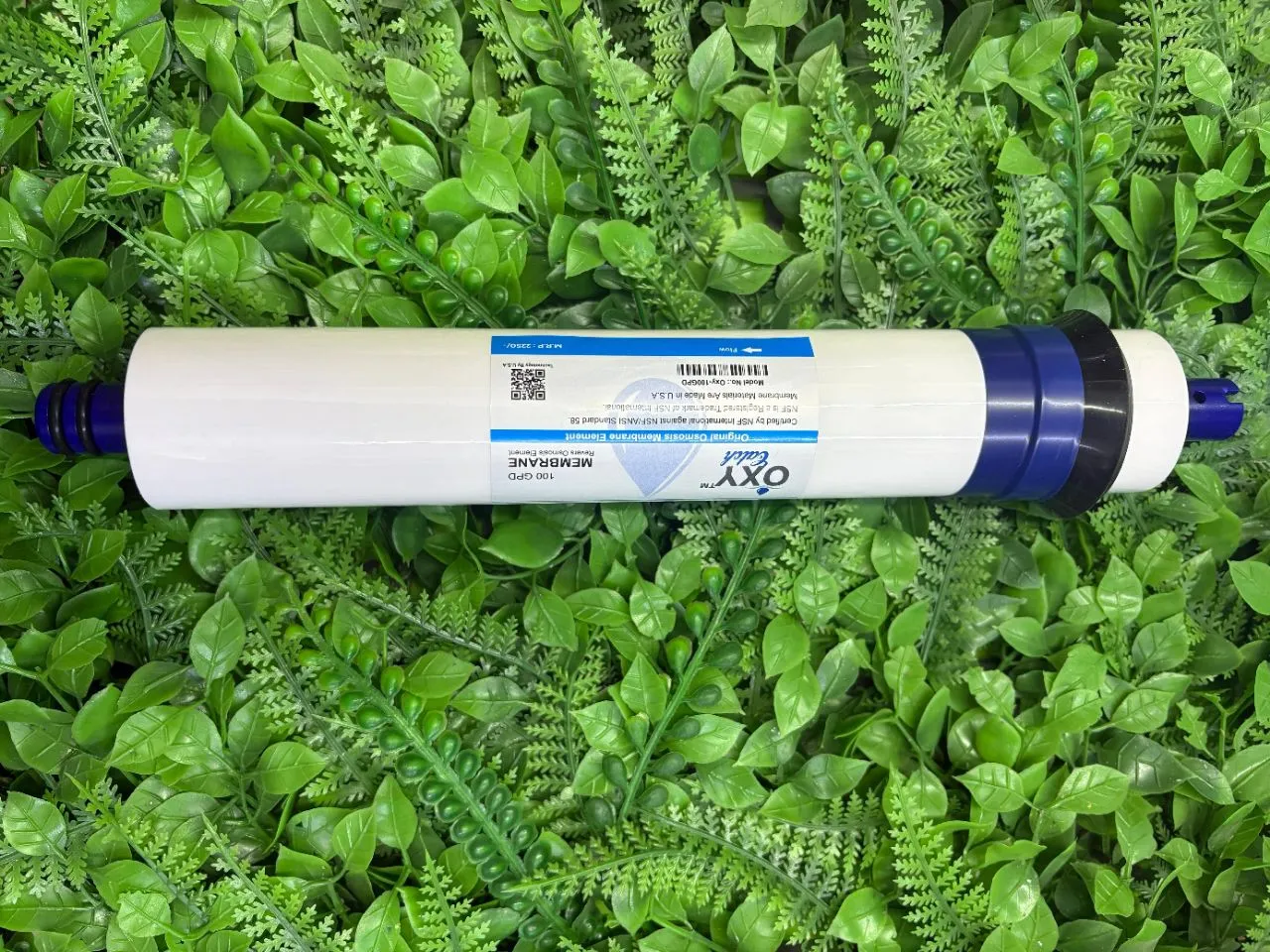 Oxy Catch 100GPT Membrane