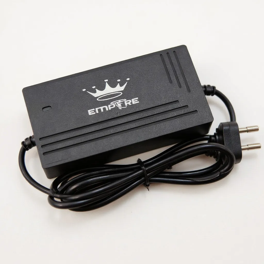 Empire AC-DC SMPS Water Purifier Power Supply