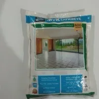 Grout 1kg #Black