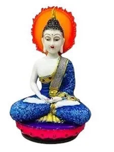 Buddha Statue
