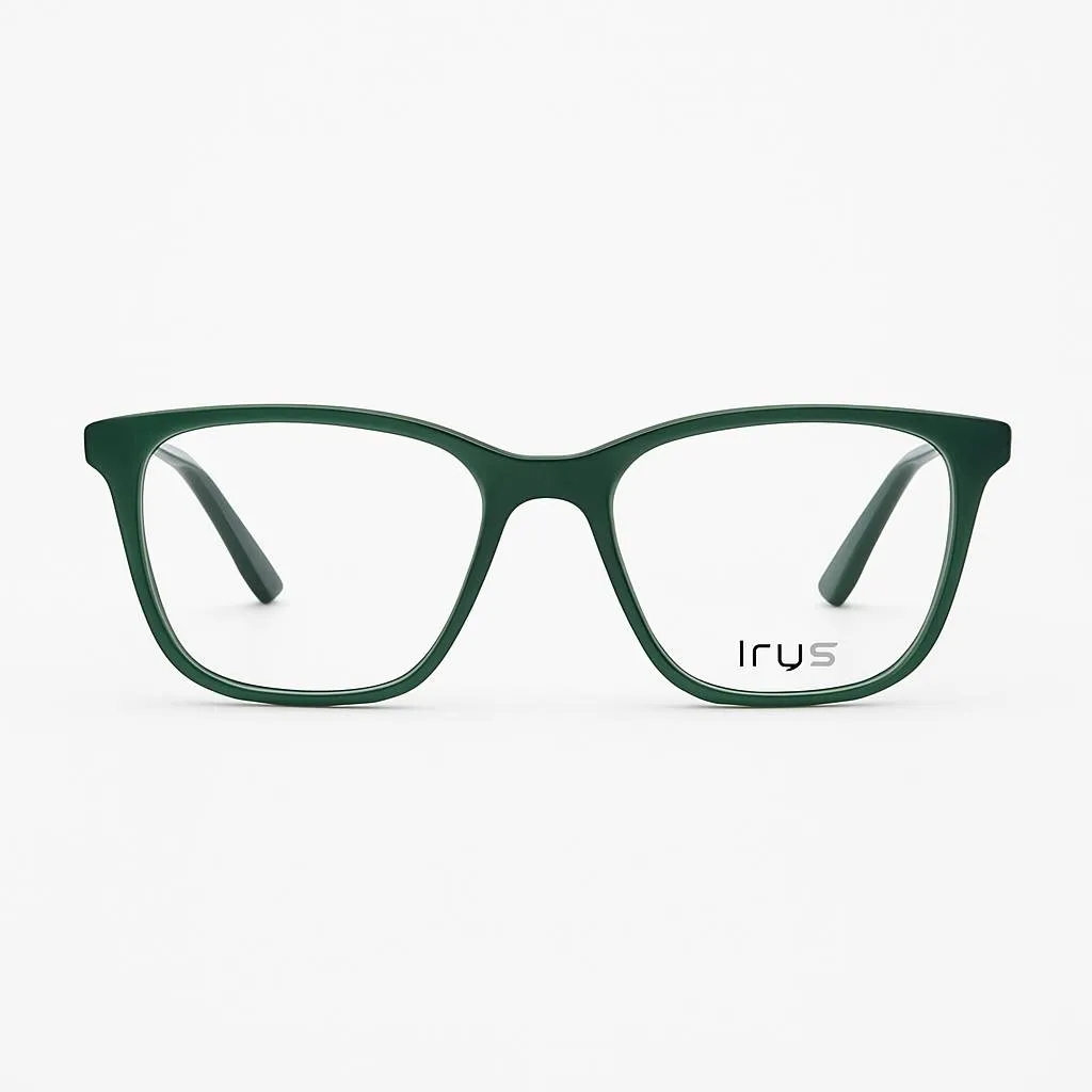 Irus  Eyeglasses 3219