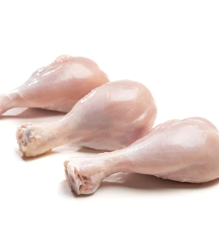 Chicken Leg(500 Gm)