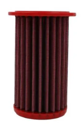BMC Air Filter for Super Meteor 650 - FM01182
