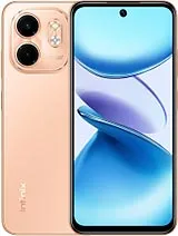 Infinix Smart 9 Hd.  3/64
