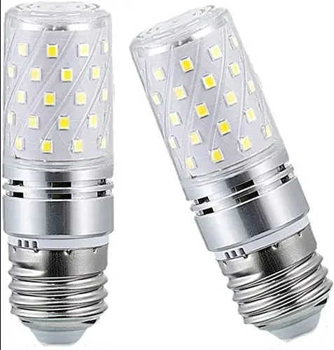 LED Corn Bulb