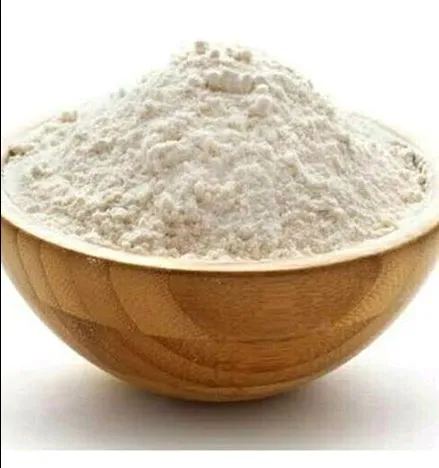 Chakki Atta Loose 1 Kg