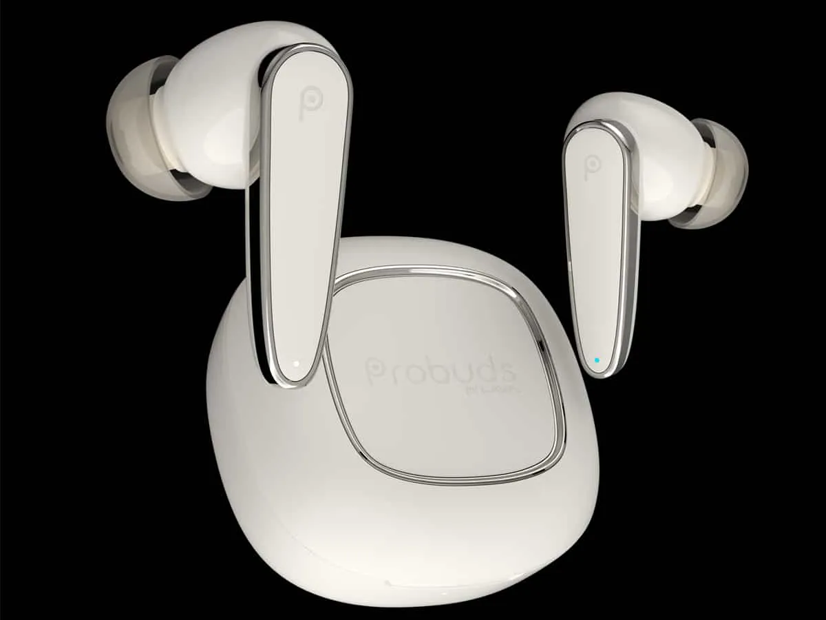 ProBuds Wireless Earphones