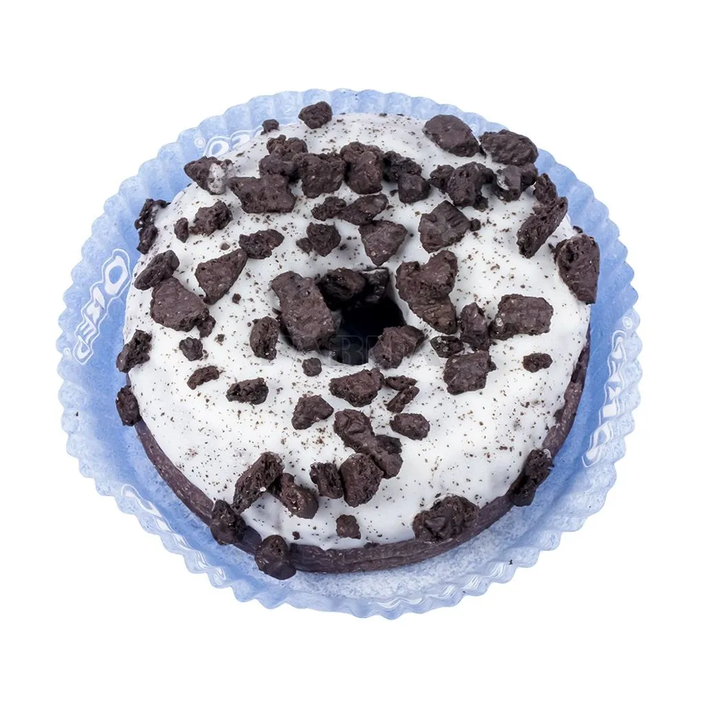Oreo Donut