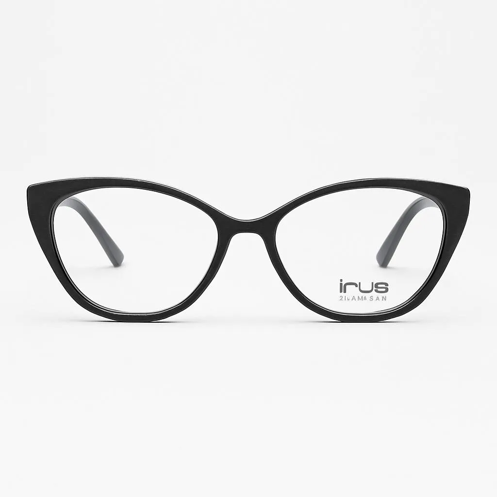 IRUS Eyeglasses 3209