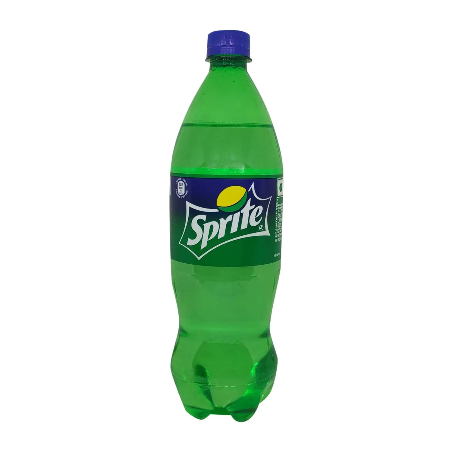 Sprite 1.25L Bottle