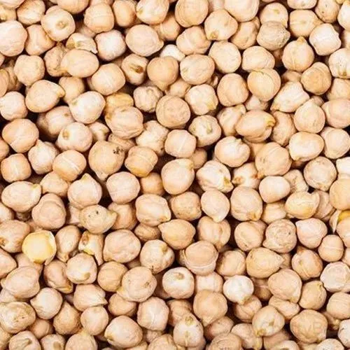Chole (Kabuli Chana) Loose 1 Kg