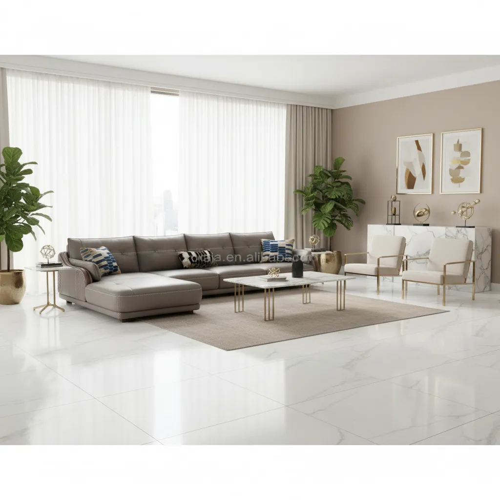 LF 1049 L Corner