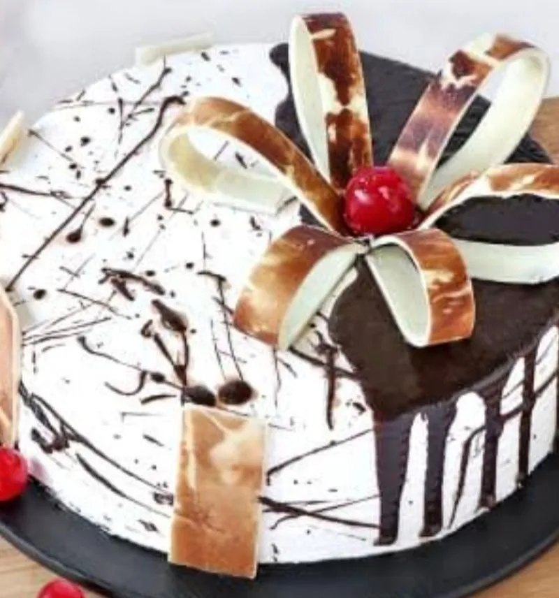 Marvel Cake 1kg
