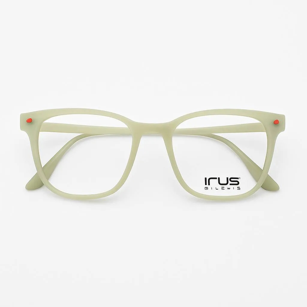IRUS Eyeglasses 3138