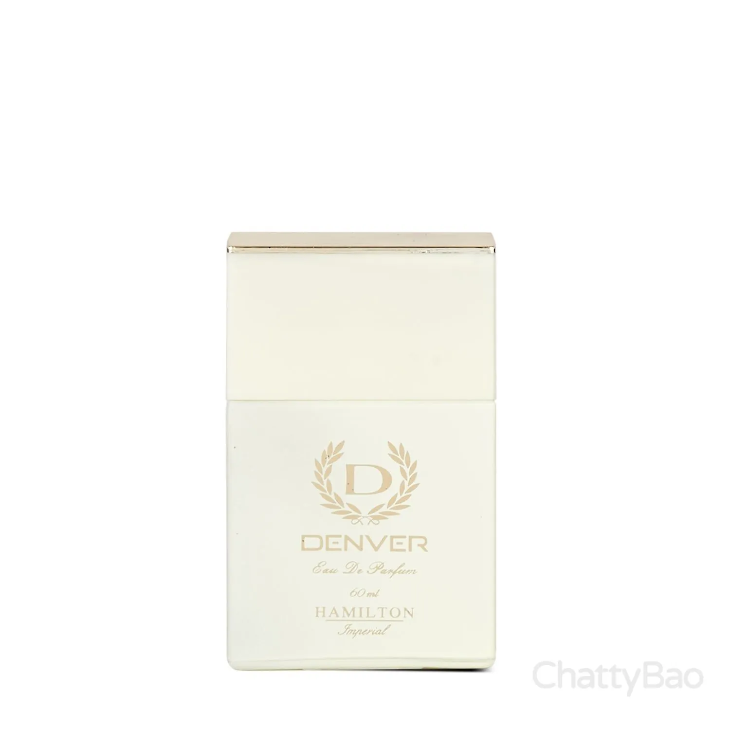 Denver Imperial Perfume 60 ml