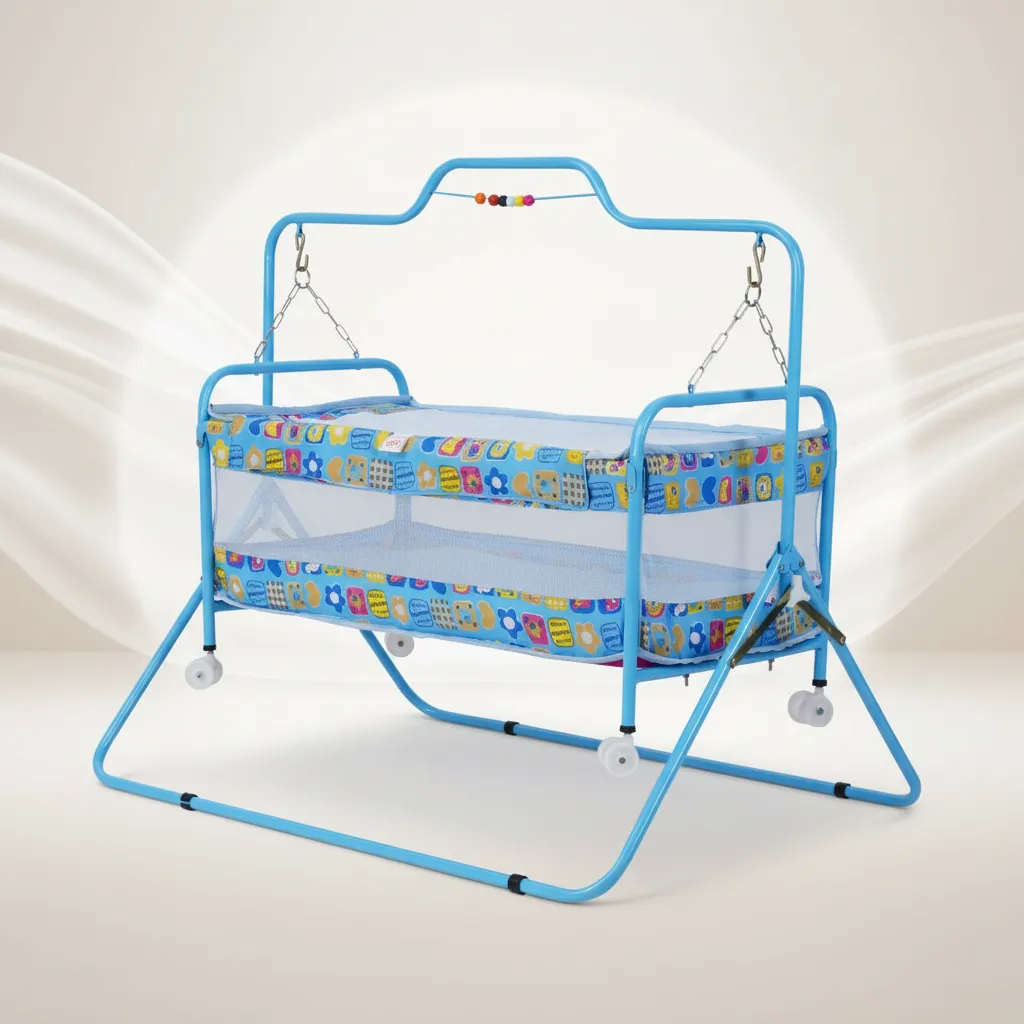 Baby Cradle,,