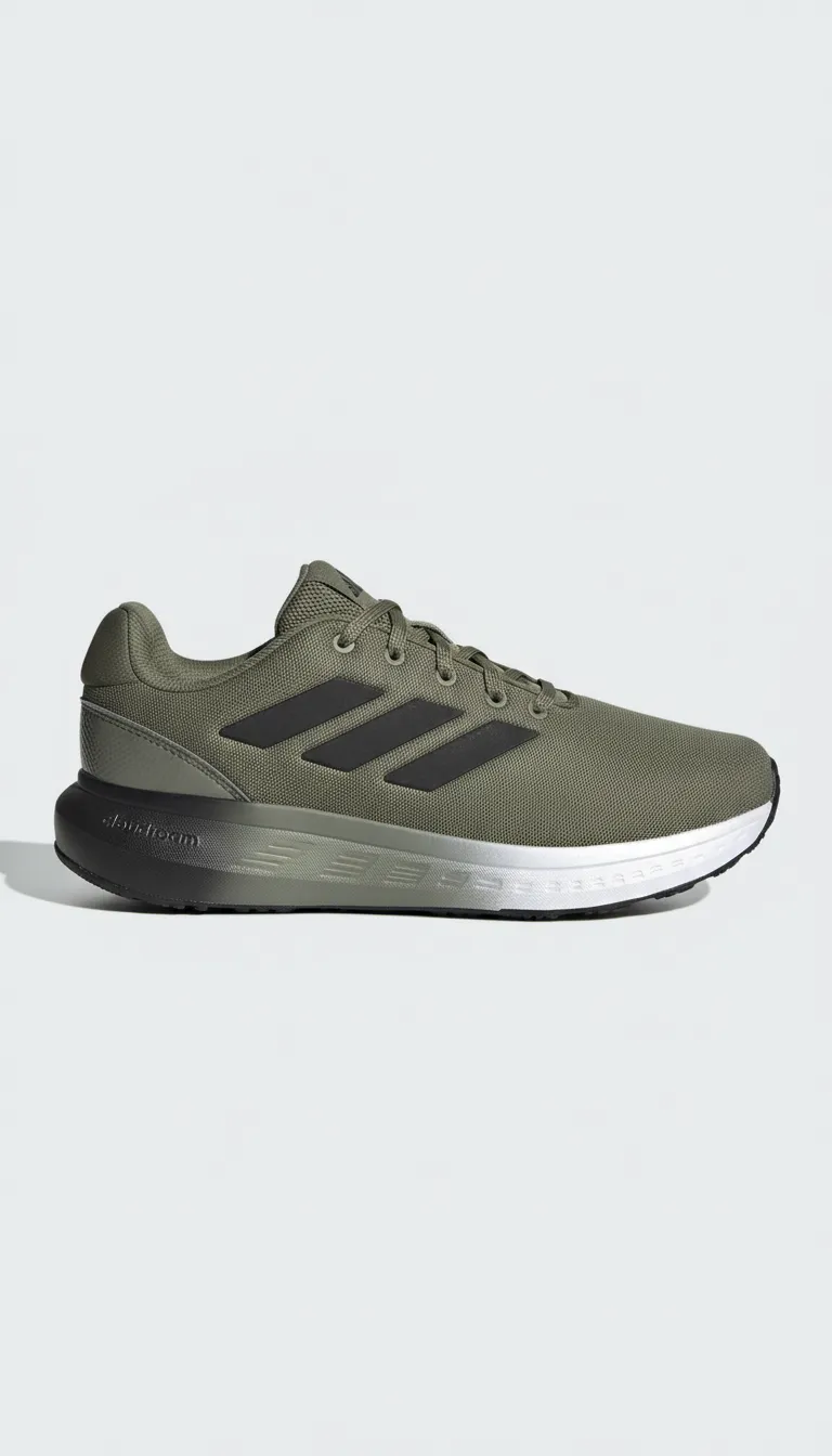 Adidas Running ,Shoes
