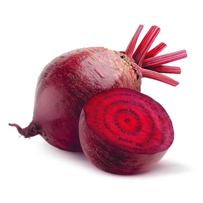 Fresh Beetroot 250g