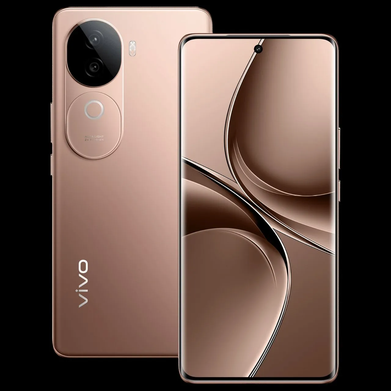 Vivo V40e 8/128