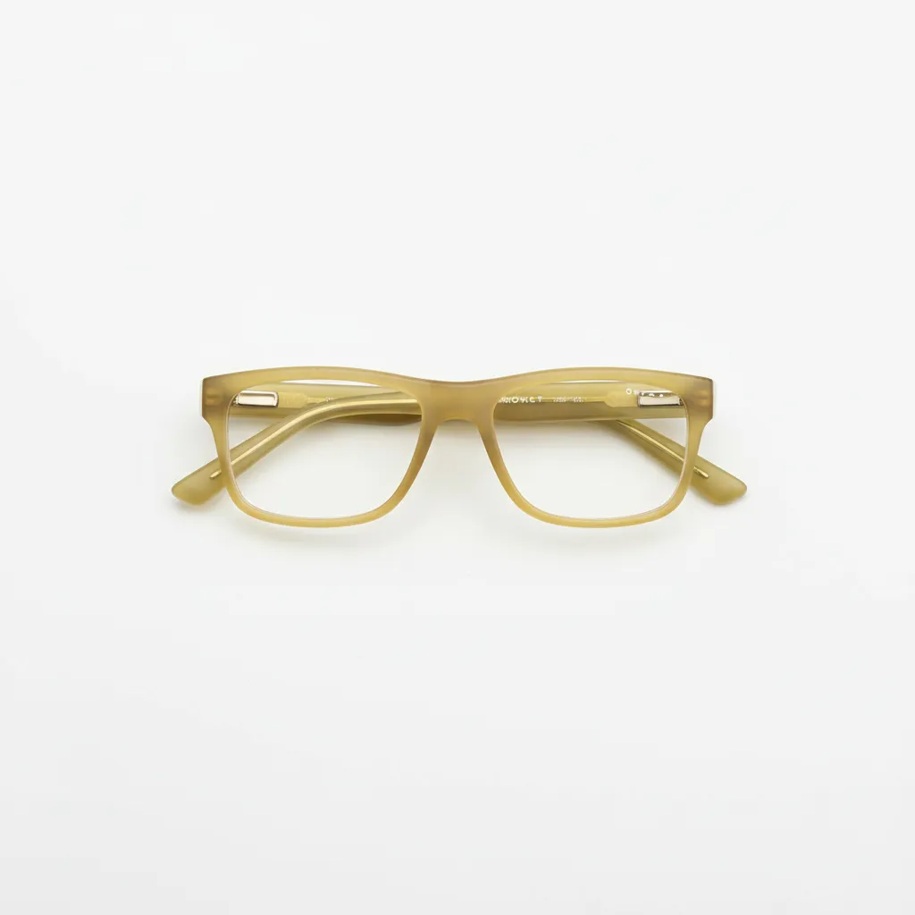 Opium Designer Eyeglasses