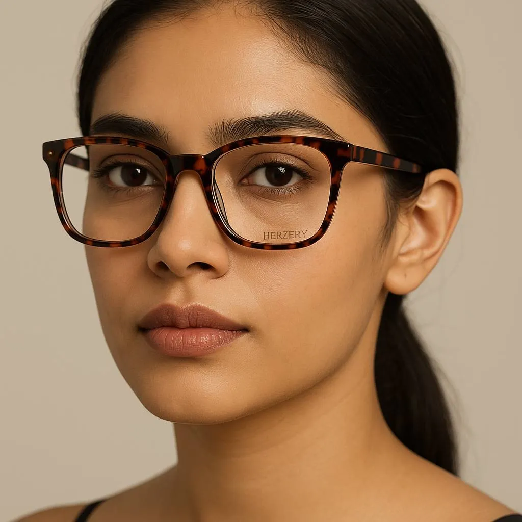 Herszery Eyeglasses