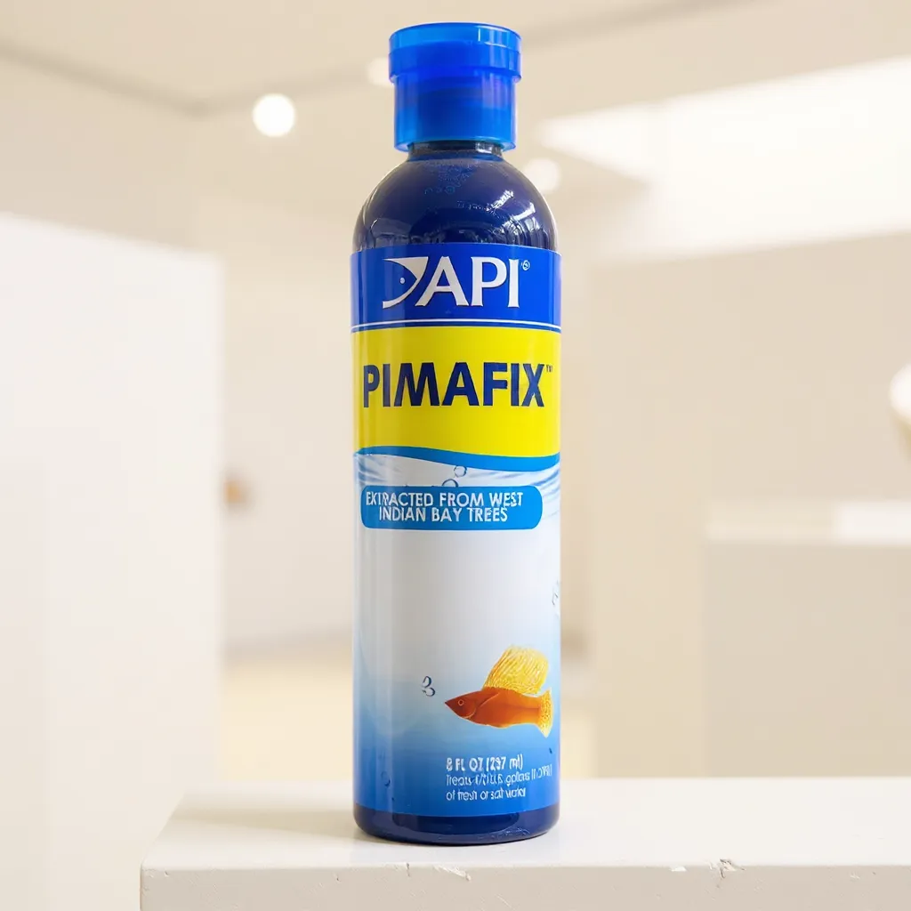 API Pimafix