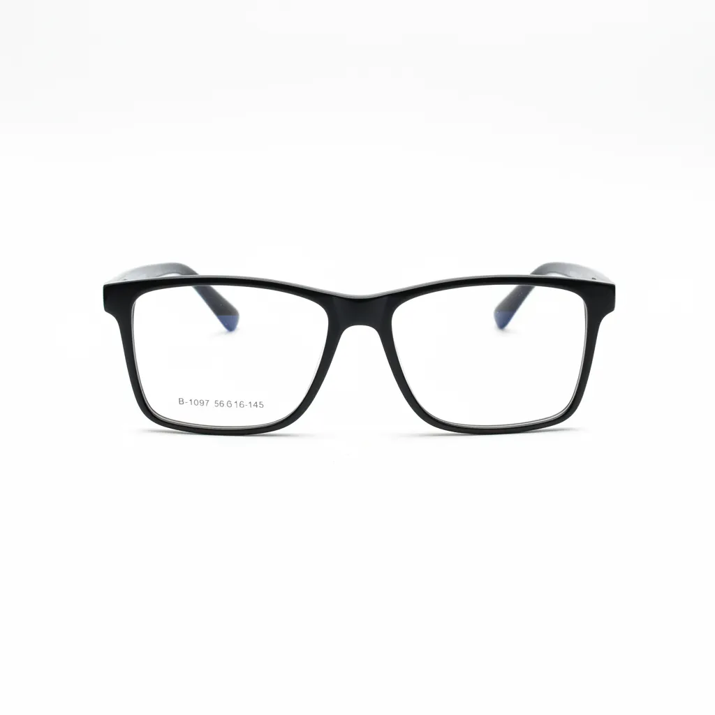 B-1097 Eyeglasses